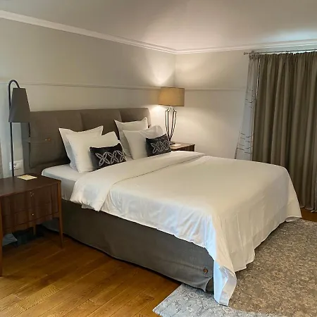 Promenade (adults Only)