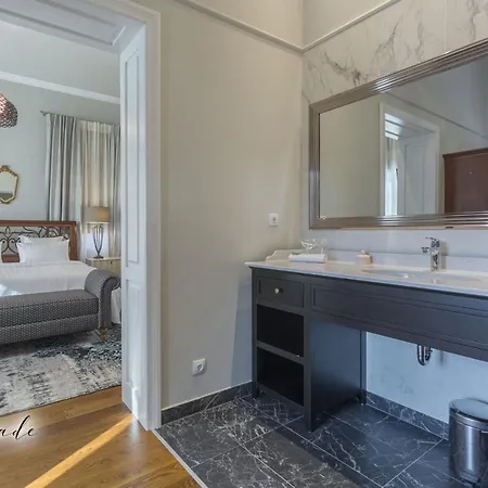 Promenade (adults Only) 호텔 부르가스