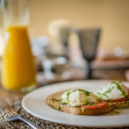 Hotel Promenade (adults Only) Burgas