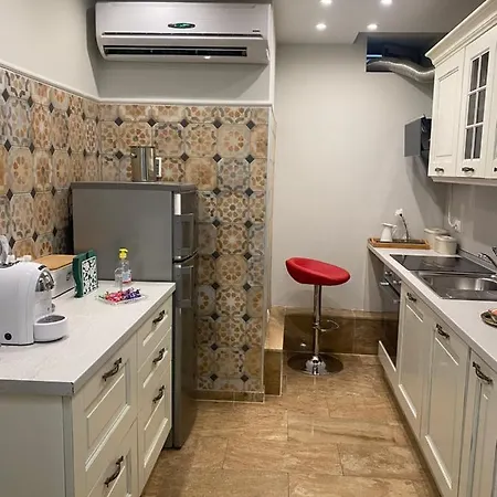 Promenade (adults Only) 호텔 5*