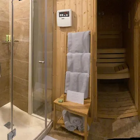 Promenade (adults Only) 5* Burgas Stad