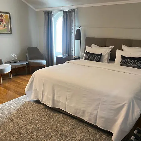 Promenade (adults Only) 5* Burgas