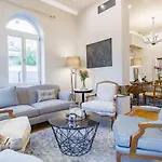 فندق Promenade (adults Only) بورغاس