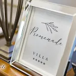 Promenade (adults Only) بورغاس