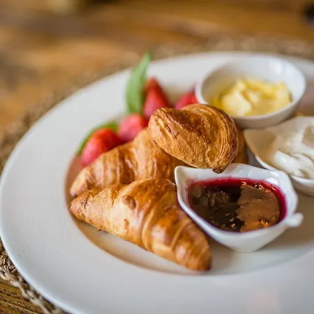 Hotel Promenade (adults Only) Burgas Stad