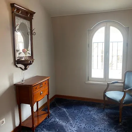 Promenade (adults Only) Hotel Burgas City