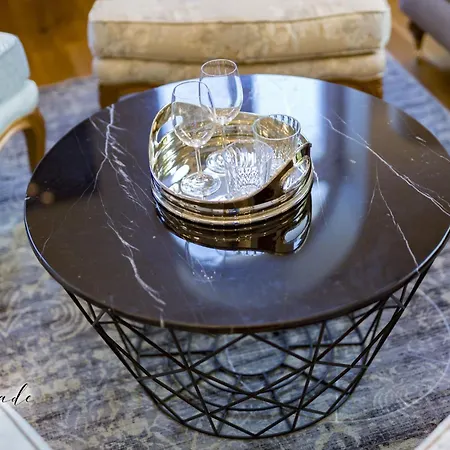 فندق Promenade (adults Only) بورغاس