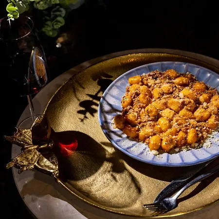 فندق Promenade (adults Only) بورغاس
