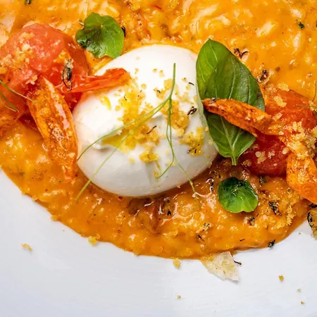 Promenade (adults Only) بورغاس