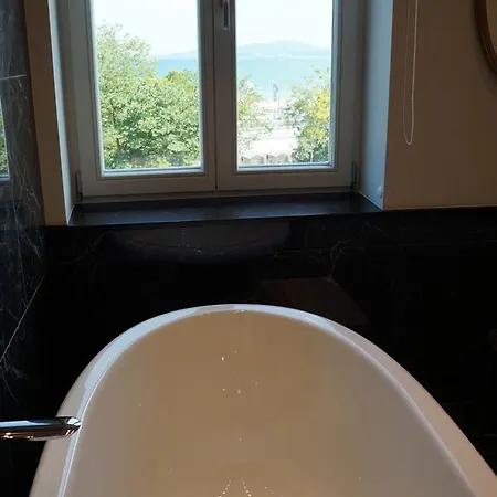 Hotell Promenade (adults Only)