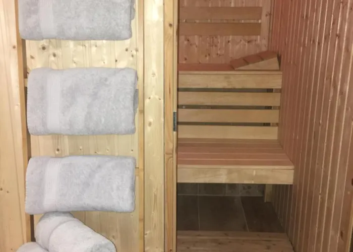 Promenade (adults Only) 호텔